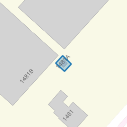 Perceel HLM03-AE-236