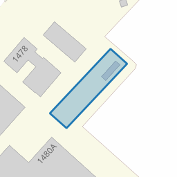 Perceel HLM03-AE-2364