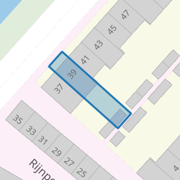 Perceel HLM03-AE-2370