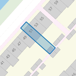 Perceel HLM03-AE-2376