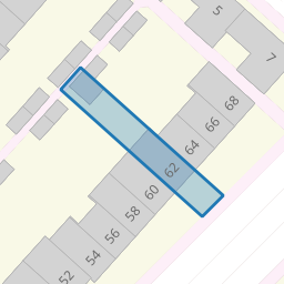 Perceel HLM03-AE-2407