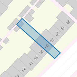 Perceel HLM03-AE-2408