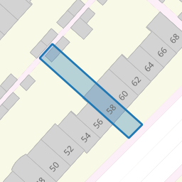 Perceel HLM03-AE-2409