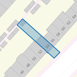 Perceel HLM03-AE-2411