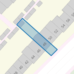 Perceel HLM03-AE-2414