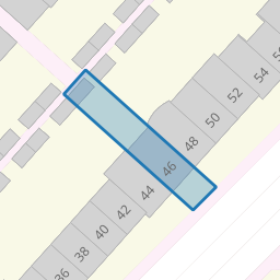 Perceel HLM03-AE-2415