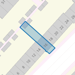 Perceel HLM03-AE-2427