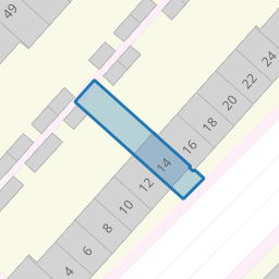 Perceel HLM03-AE-2428