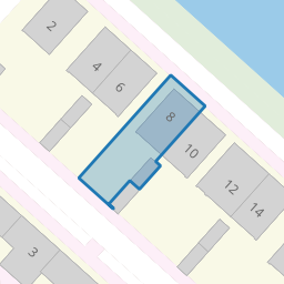 Perceel HLM03-AE-2434