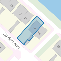 Perceel HLM03-AE-2438