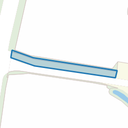 Perceel HLM03-AE-2443