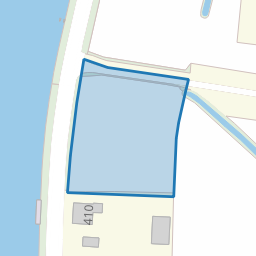 Perceel HLM03-AE-2444