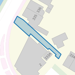 Perceel HLM03-AE-2447