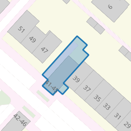 Perceel HLM03-AE-2449