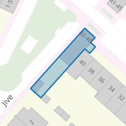 Perceel HLM03-AE-2450