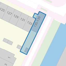 Perceel HLM03-AE-2451