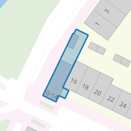 Perceel HLM03-AE-2452