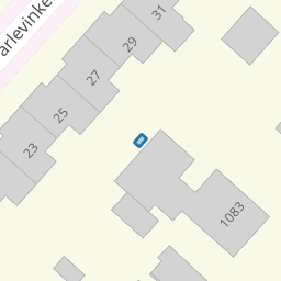 Perceel HLM03-AE-2455