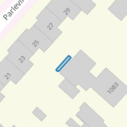 Perceel HLM03-AE-2456