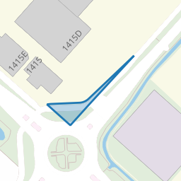 Perceel HLM03-AE-2464