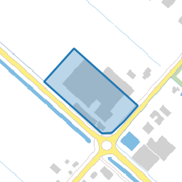 Perceel HLM03-AE-2465