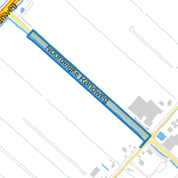 Perceel HLM03-AE-2466