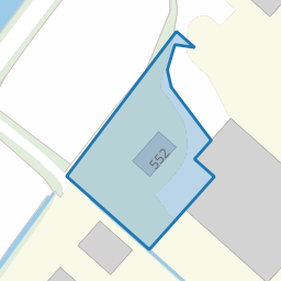 Perceel HLM03-AE-2471