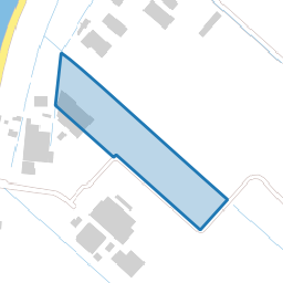 Perceel HLM03-AE-2474