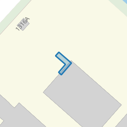 Perceel HLM03-AE-2475