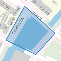 Perceel HLM03-AE-2487