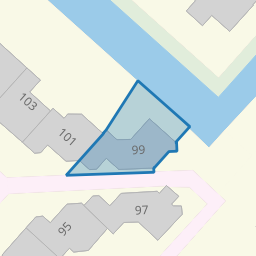 Perceel HLM03-AE-2503