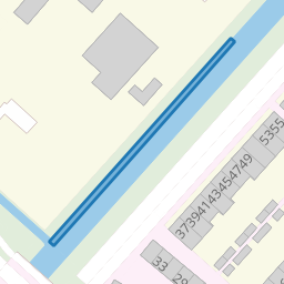 Perceel HLM03-AE-2507