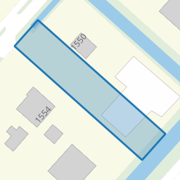 Perceel HLM03-AE-2510