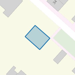 Perceel HLM03-AE-2514