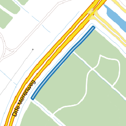 Perceel HLM03-AE-2532