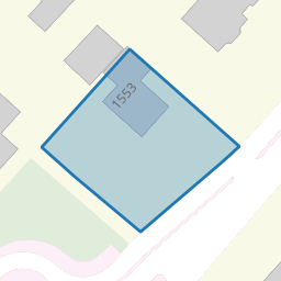 Perceel HLM03-AE-2536