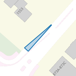 Perceel HLM03-AE-2537