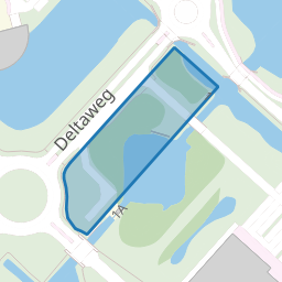 Perceel HLM03-AE-2539