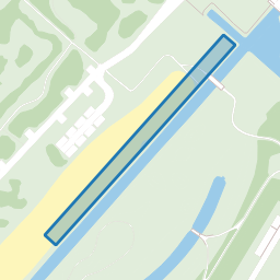 Perceel HLM03-AE-2541