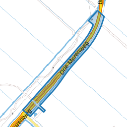 Perceel HLM03-AE-2552