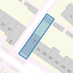 Perceel HLM03-AE-2569