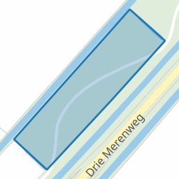 Perceel HLM03-AE-2580