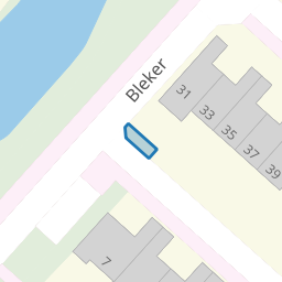 Perceel HLM03-AE-2584