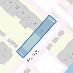 Perceel HLM03-AE-2594