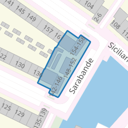 Perceel HLM03-AE-2598