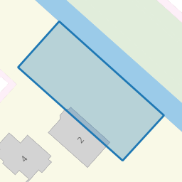 Perceel HLM03-AE-2609