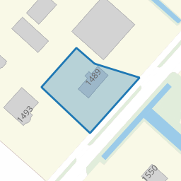 Perceel HLM03-AE-2621