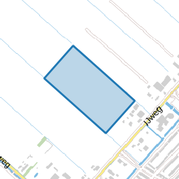 Perceel HLM03-AE-2624