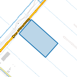 Perceel HLM03-AE-2625