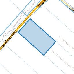 Perceel HLM03-AE-2626